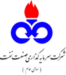 شرکت ۳