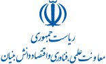 Header Logo