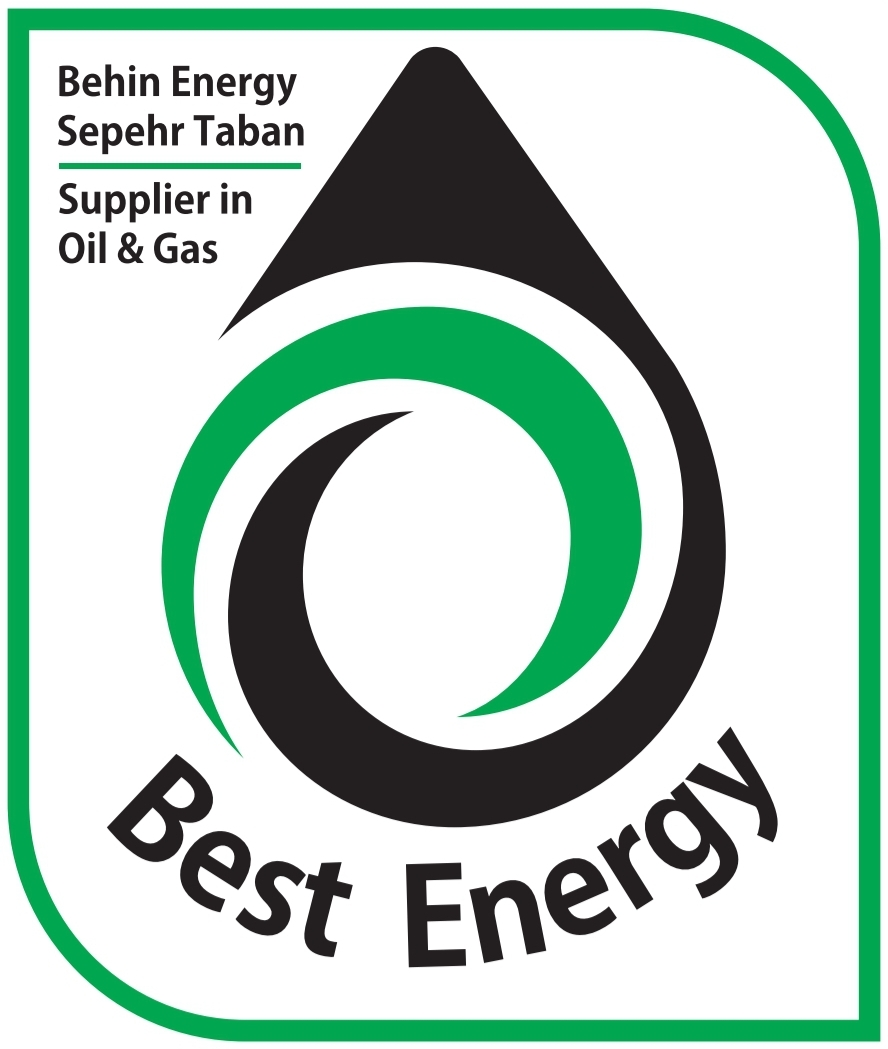 Logo PNG