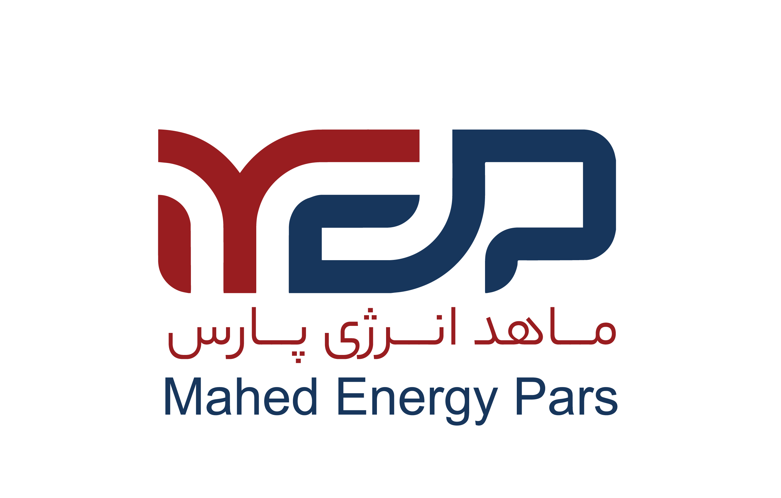 Mahed