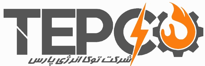 TEPCO